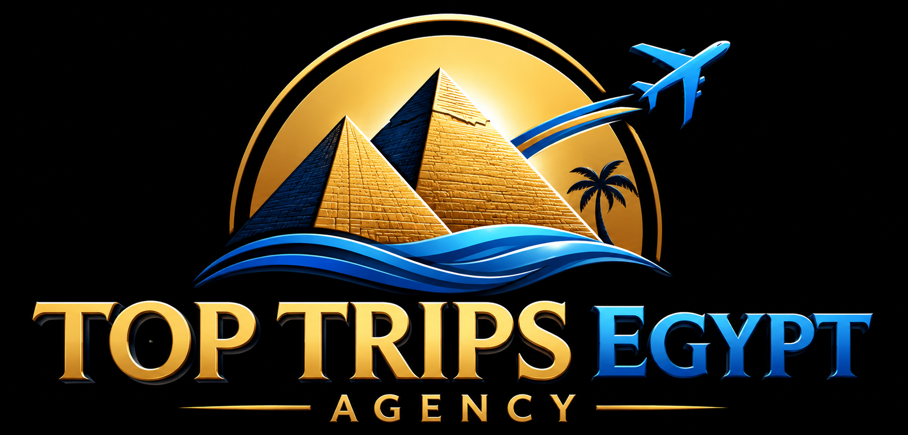 Top Trips Egypt